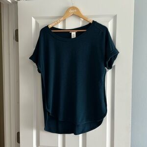 Women’s Matty top